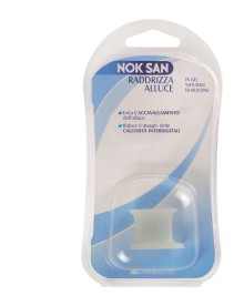 NOKSAN-GEL RADDRIZZA ALLUCE  M