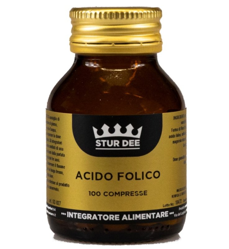 CRUSCA RISO AC FOL 100TAV 827 CRUSCA RISO AC FOL 100TAV 827