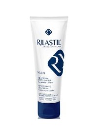 RILASTIL-MAN GelCr.D/Barba75ml