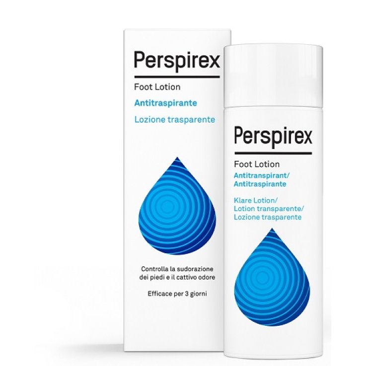 PERSPIREX LOZ ANTITR MANI/PIED PERSPIREX LOZ ANTITR MANI/PIED