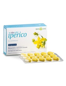 VITACALM IPERICO 30TAV