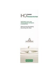 HC+ Probiotici Prof.Hair Mask