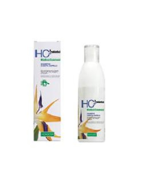 HOMOCRIN SH PREV CADUTA 250ML