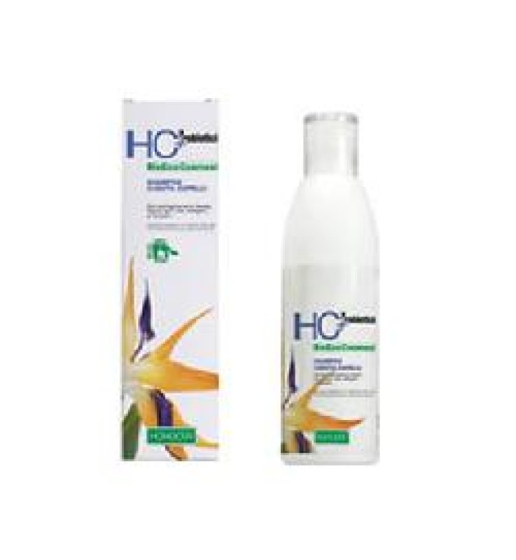 HOMOCRIN SH PREV CADUTA 250ML HOMOCRIN SH PREV CADUTA 250ML