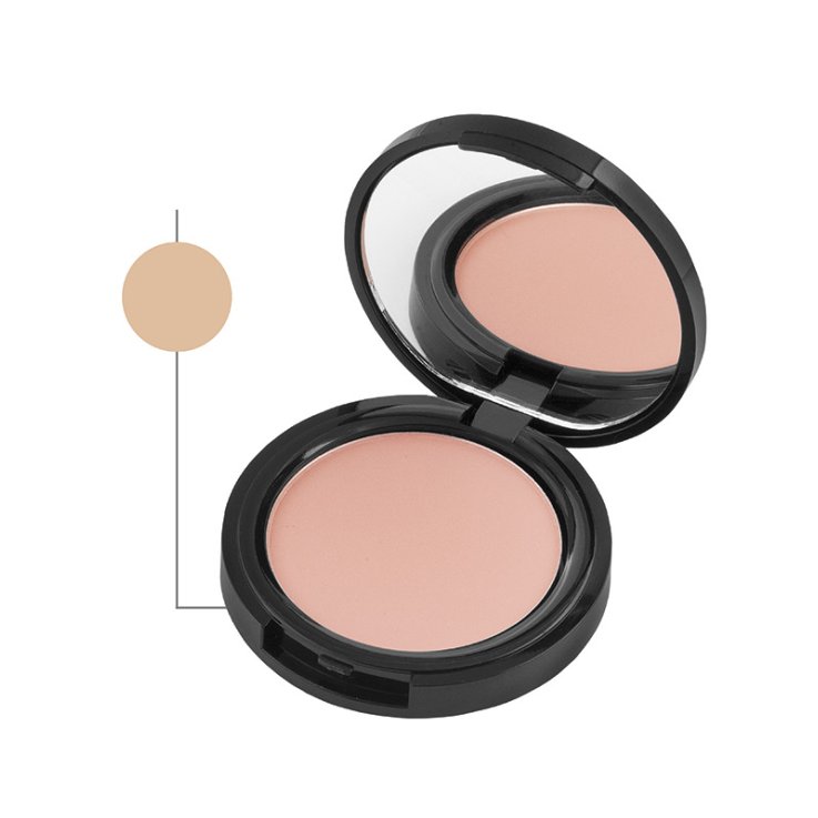 HELAN BIO FARD COMP ONICE/ROSA HELAN BIO FARD COMP ONICE/ROSA