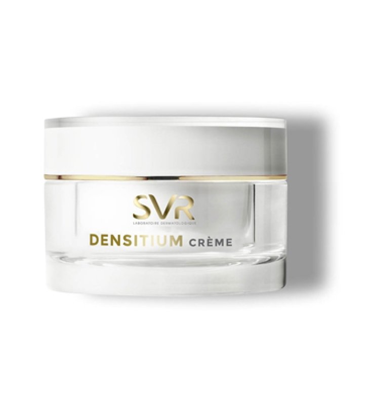 SVR DENSITIUM CREMA 50 ML
