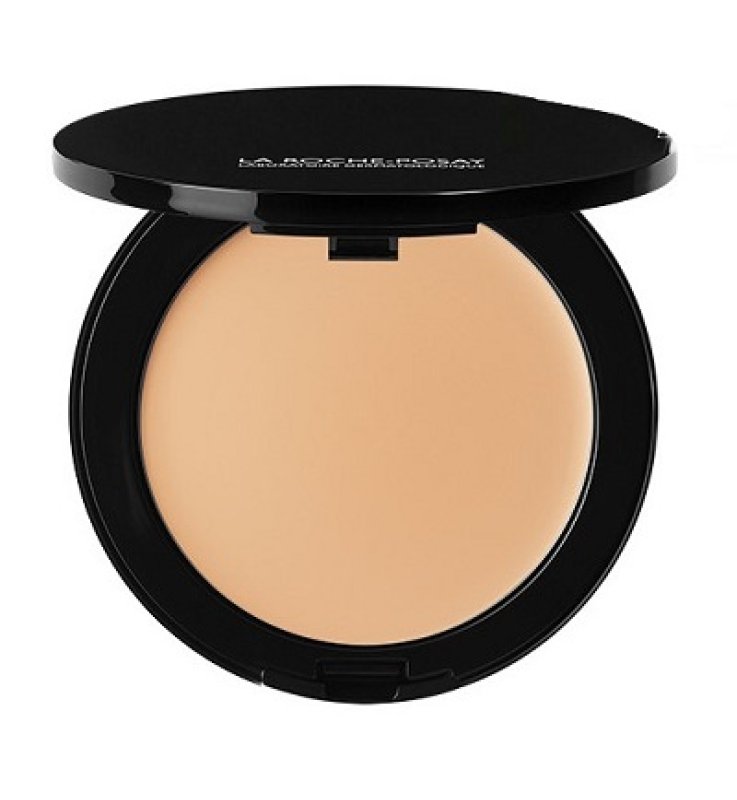 TOLERIANE TEINT COMPATTO CREMA 10 9 G