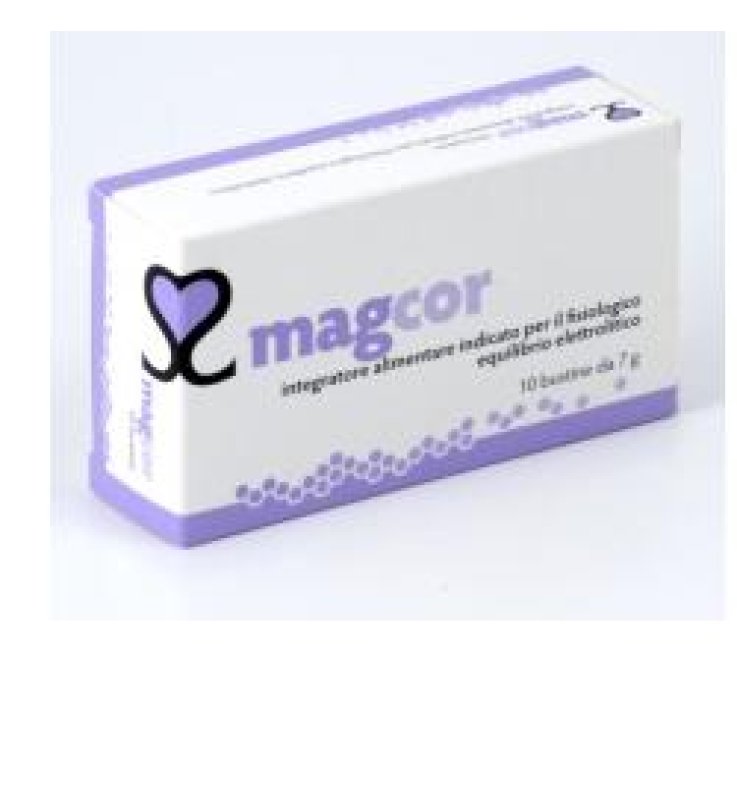 MAGCOR 10BUSTINE MAGCOR 10BUSTINE