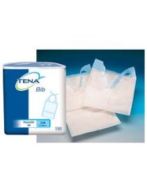 TENA BIB BAVAG MON M/L 150P 0611