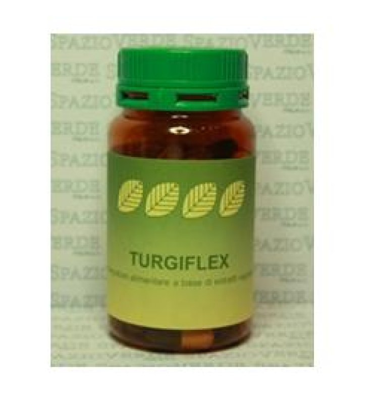 TURGIFLEX 60 Cps