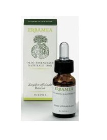 FINOCCHIO DOLCE OLIO ESS 10ML