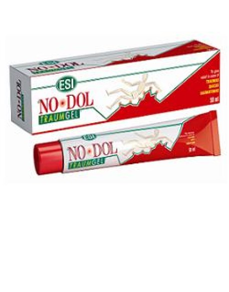 ESI NODOL TRAUMGEL 50 ML