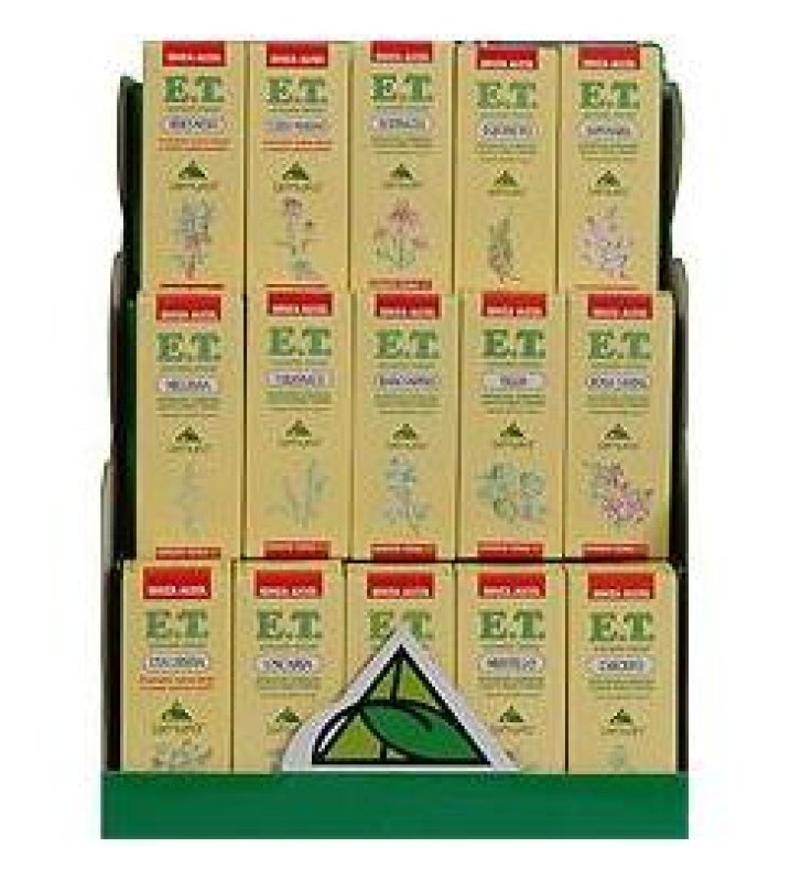 ARTIGLIO DIAV ESTRATTO TIT 30ML