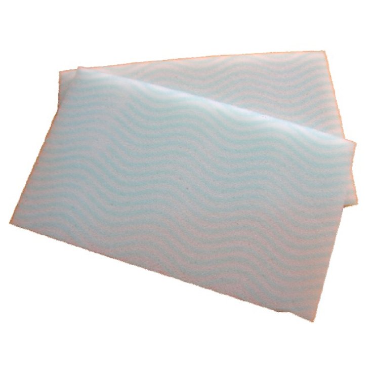 SPUGNA PRESAPONATA 12X20X1 20 PEZZI SPUGNA PRESAPONATA 12X20X1 20 PEZZI