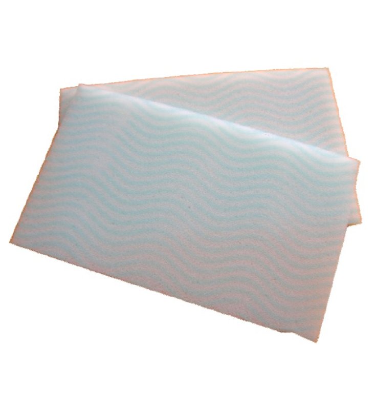 SPUGNA PRESAPONATA 12X20X1 20 PEZZI