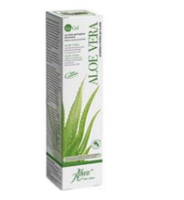 BIOGEL ALOE 100 ML