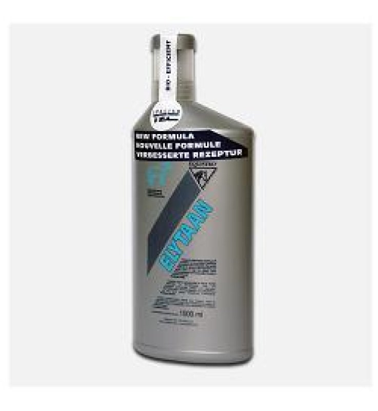 V ELYTAAN EQUISTRO 1LT