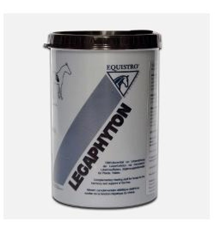 V LEGAPHYTON EQUISTRO 900GR BARA