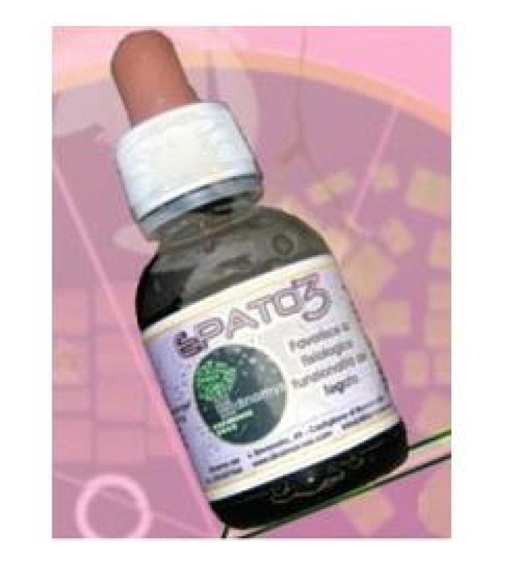 EPATO3 50ML