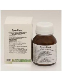 EPARPLUS 60 CAPSULE