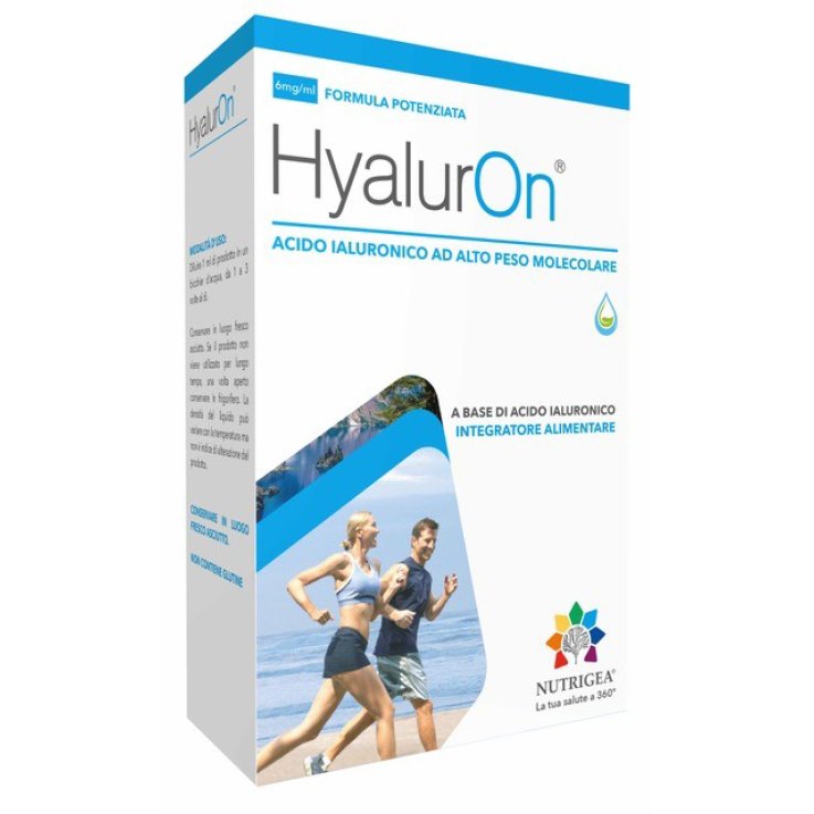 HYALURON ACIDO IALURONICO 30 ML NUOVO PACKAGING HYALURON ACIDO IALURONICO 30 ML NUOVO PACKAGING