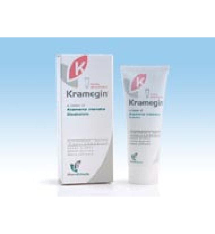 KRAMEGIN Crema  40ml