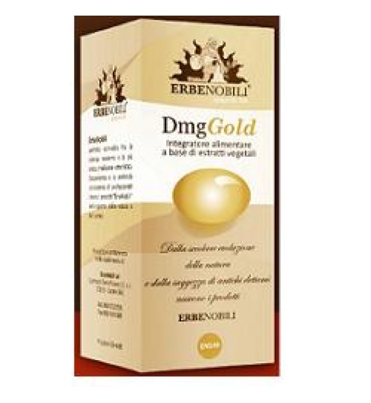 D MG-GOLD 50 ML D MG-GOLD 50 ML