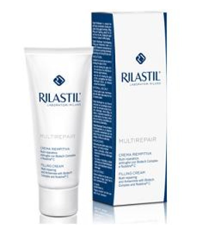 RILASTIL MULTIREPAIR IDRO R50
