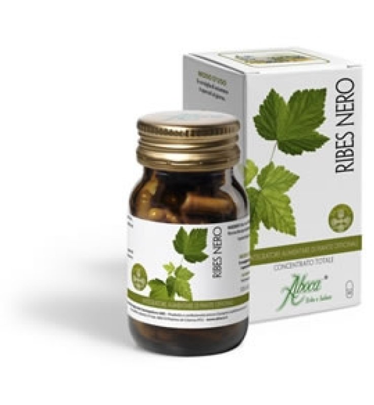 RIBES Nero Conc.Tot.50OprABOCA