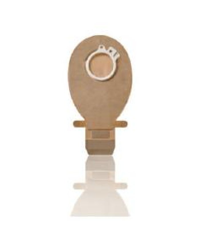 SENSURA CLK Sacc.Ap.Maxi 50 SENSURA CLK Sacc.Ap.Maxi 50