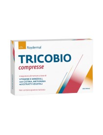 TRICO BIO 30 Cpr