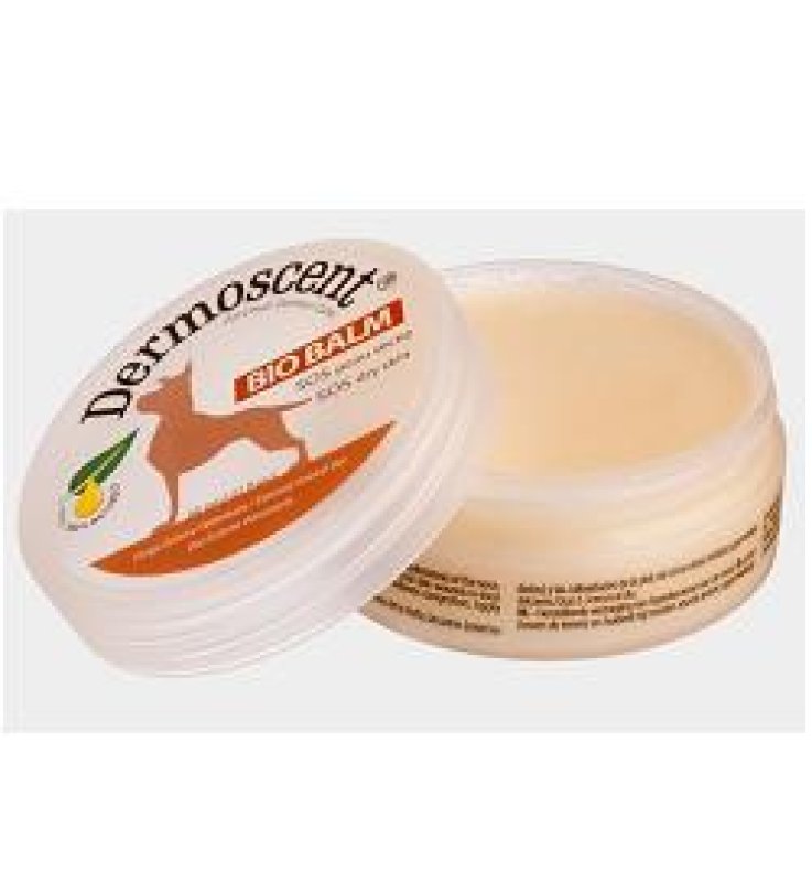 BIO BALM BALSAMO CANI 50 ML