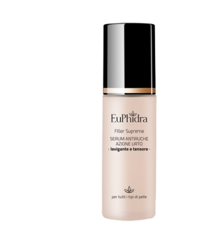 EUPHIDRA FILLER SUP SERUM URTO30