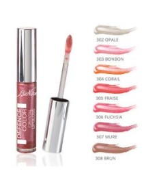 DEFENCE C.LipGloss 303 Bonbon