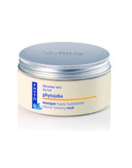 PHYTO PHYTOJOBA MASK 200 ML 2011