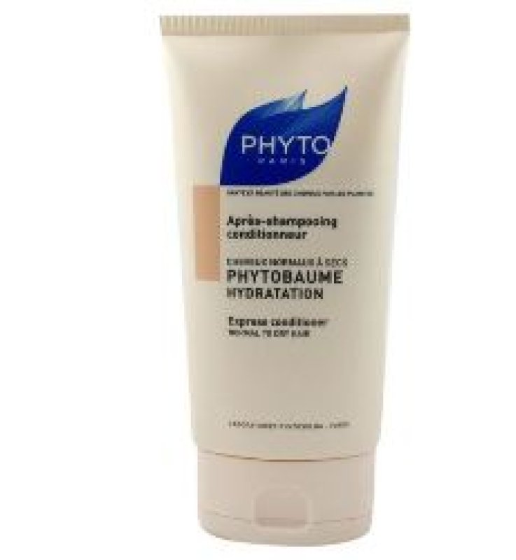 PHYTO PHYTOBAUME IDRATATION BALSAMO