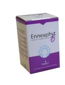 ENNEAPHYT*6 40 Cpr Oros.300mg