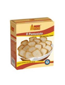 AMINO' PANTOSTATO APROTEICO 290 G