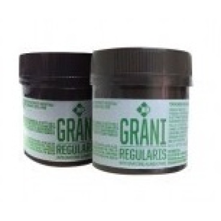 GRANI REGULARIS 35G CODEFAR GRANI REGULARIS 35G CODEFAR