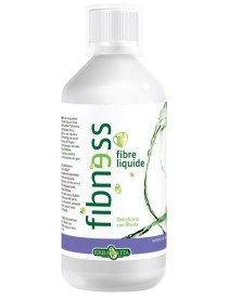 FIBNESS 500ml              EBV