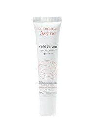 EAU THERMALE AVENE COLD CREAM STICK BALSAMO LABBRA 15 ML