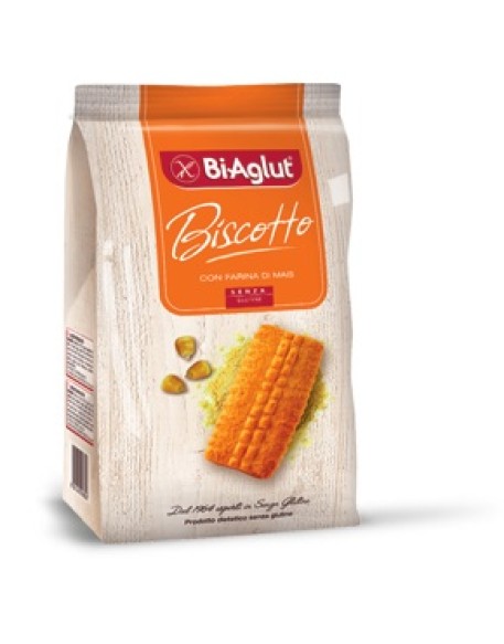 BIAGLUT Bisc.180g