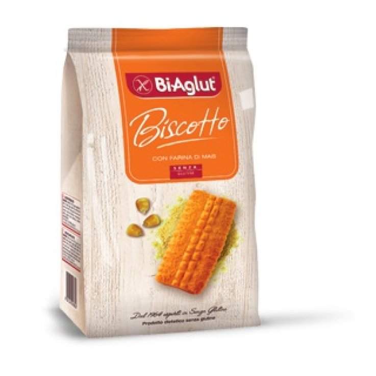 BIAGLUT Bisc.180g BIAGLUT Bisc.180g