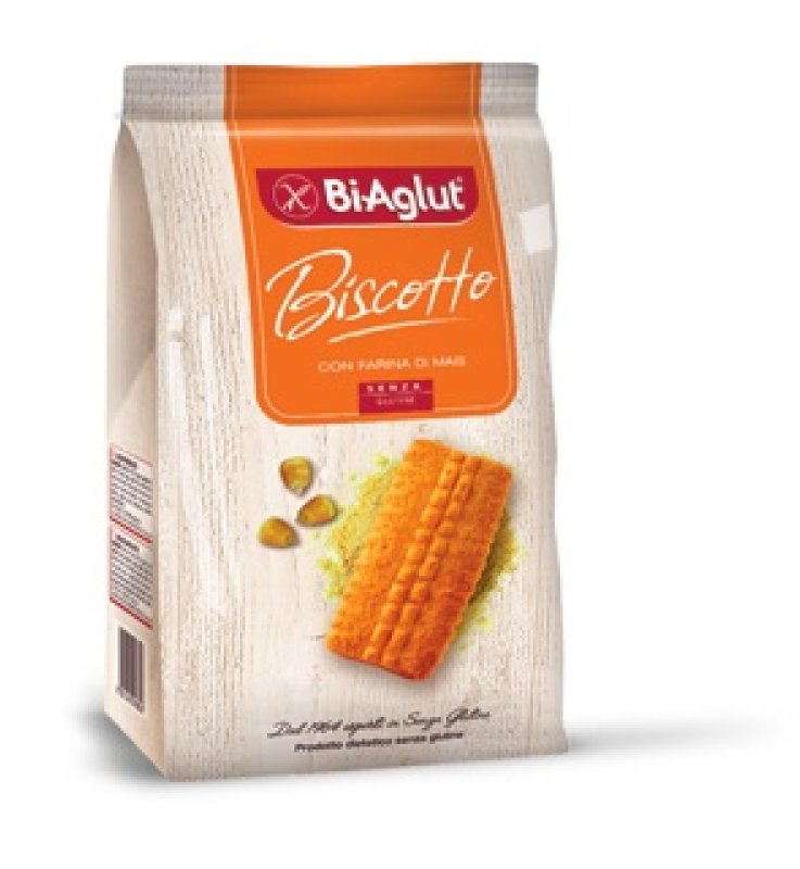 BIAGLUT Bisc.180g