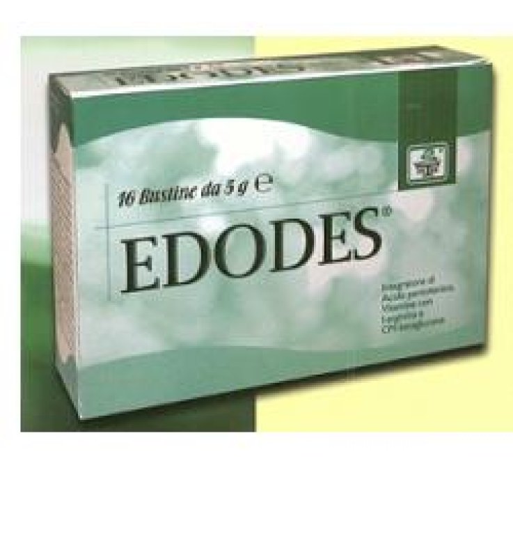 EDODES-INTEG 16BUST 5G EDODES-INTEG 16BUST 5G