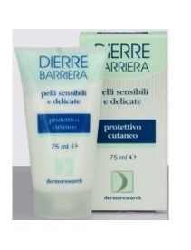 DIERRE BARRIERA 75 ML