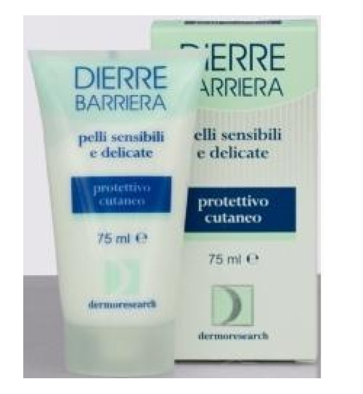 DIERRE BARRIERA 75 ML