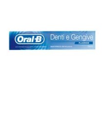 ORALB DENTIF DENTI GENG 75ML