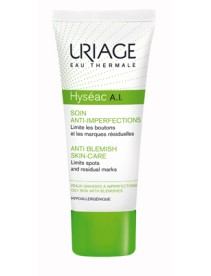 HYSEAC A.I. URIAGE 40 ML