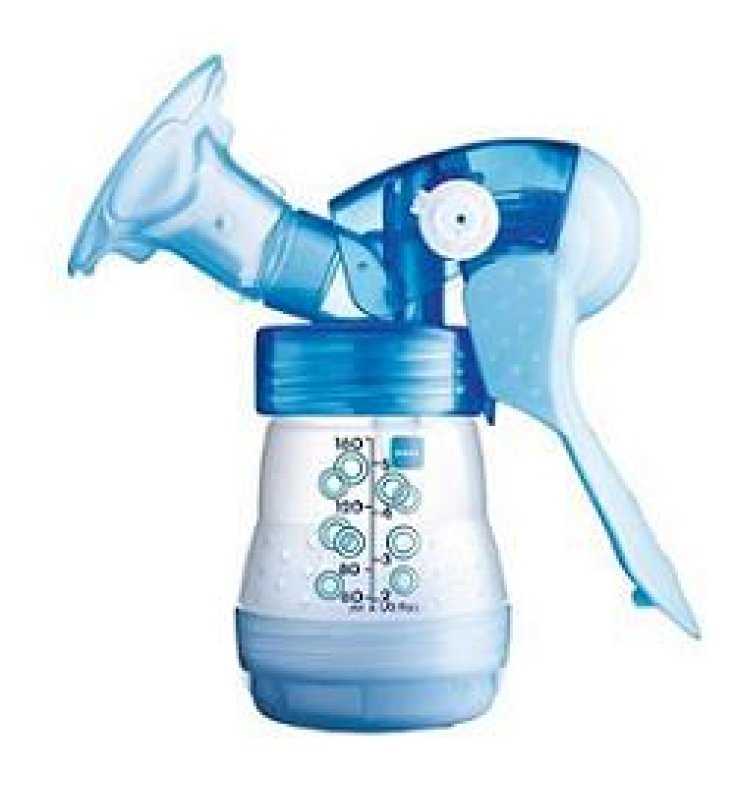 MAM TIRALATTE MAN+FIRST BOTTLE